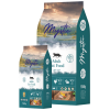 Mystic Adult Cat Food Chicken сухой корм для кошек с курицей