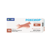 Роксиор для собак 40 мг, 30 табл. OKVET