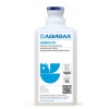 Вакцина Авивак-РМ флакон, 1000 доз