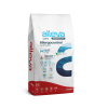 Alleva Care Cat Hypoallergenic Low Grain сухой корм для взрослых кошек при аллергии