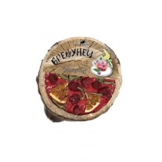 Бревунец для лошадей "Зимний чай" 750 гр