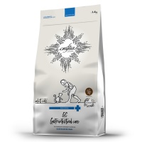 Сухой корм CRAFTIA GALENA CAT GASTROINTESTINAL CARE Гастроинтестинал для кошек при заболеваниях ЖКТ 1,4 кг
