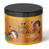 Лакомство для грызунов Mikimeals, овощной микс