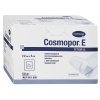 COSMOPOR E steril - Самоклеящиеся послеоперац. повязки: 7,2 х 5 см; 50 шт.