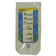 Tetra пакет для рыб