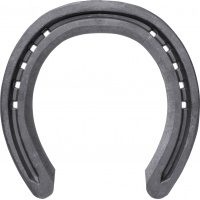Mustad LiBero Concave F ТС cпортивные подковы передние
