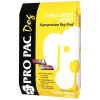 Pro Pac Dog Adult Large Breed корм для собак крупных пород