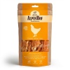 AlpenHof Лакомство Жевательные палочки с курицей для средля круп собак 80г
