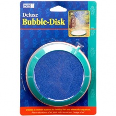 Penn-Plax Bubble disk Распылитель диск