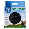 COA Намордник для собак "BASKERVILLE ULTRA"