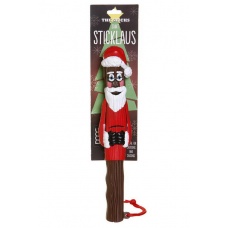 DOOG Игрушка для собак апортировочная "Sticklaus"