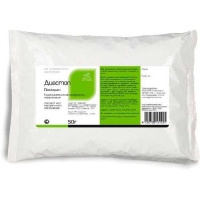 Диастоп (50г)