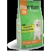 Pronature Original 28 сухой корм для щенков крупных пород, уп. 7, 15 и 20 кг