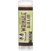 Бальзам для кожных складок WRINKLE BALM мини СТИК 4,5 мл