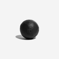 Игрушка CANNON BALL