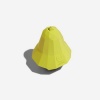 Игрушка SUPER PEAR