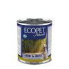 ECOPET NATURAL влажный корм для собак ягненок с рисом, 300 г